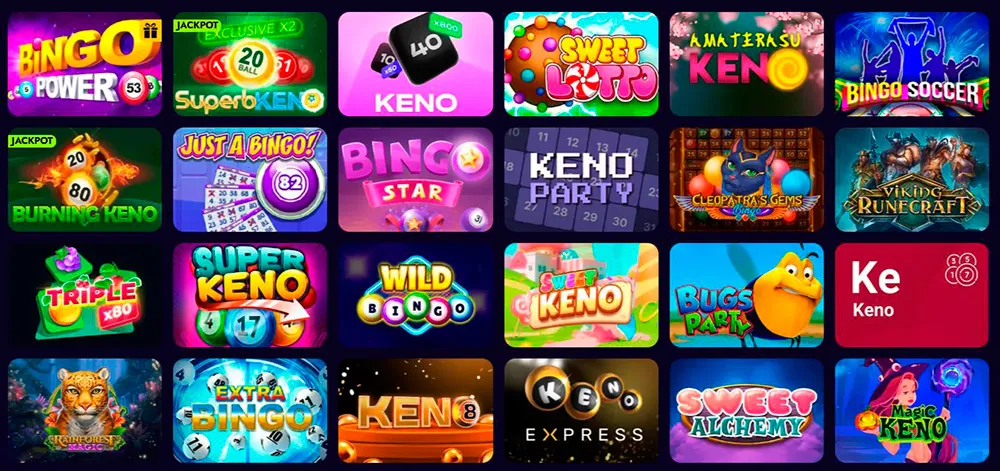 irwin-casino-Bingo-2
