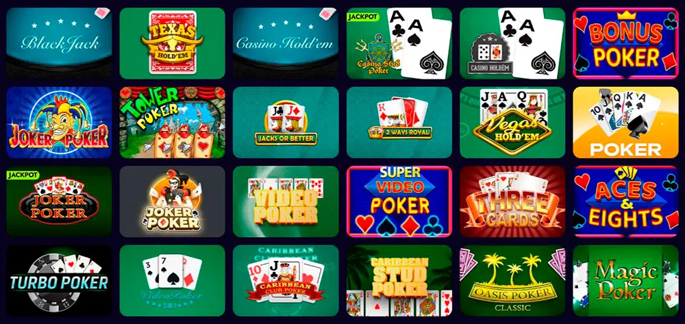 irwin-casino-Kartenspiele-2