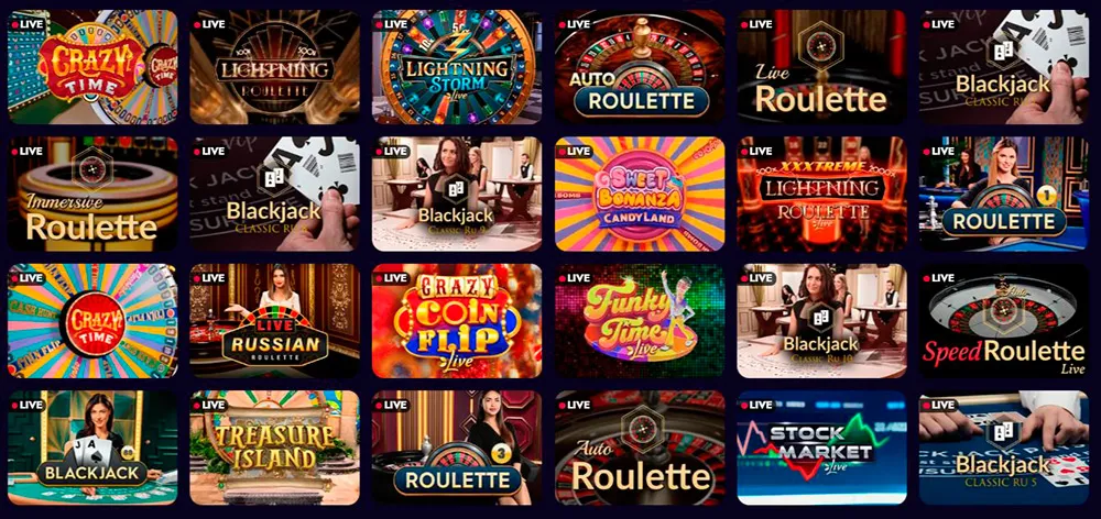irwin-casino-Live-2