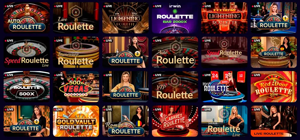 irwin-casino-Roulette-2