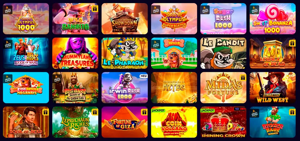 irwin-casino-Slots-2